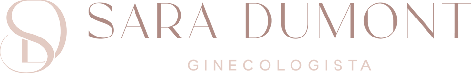 saradumont-logotipo